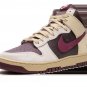 DUNK HIGH 1985 MNS WMNS Valentine's Day