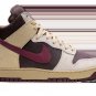 DUNK HIGH 1985 MNS WMNS Valentine's Day