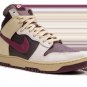 DUNK HIGH 1985 MNS WMNS Valentine's Day