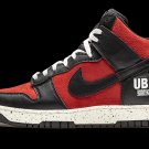 Dunk High 1985 Undercover - UBA