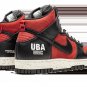 Dunk High 1985 Undercover - UBA