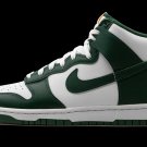 Dunk High Australia
