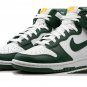 Dunk High Australia