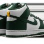 Dunk High Australia