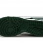 Dunk High Australia