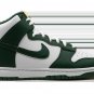Dunk High Australia