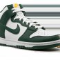 Dunk High Australia
