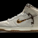 Dunk High Bodega - Friends & Family