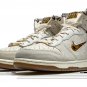 Dunk High Bodega - Friends & Family