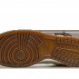 Dunk High Bodega - Friends & Family