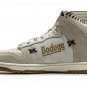 Dunk High Bodega - Friends & Family