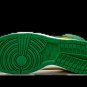 Dunk High BRAZIL