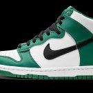 Dunk High Celtics (GS)