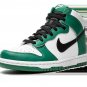 Dunk High Celtics (GS)