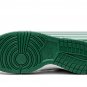 Dunk High Celtics (GS)