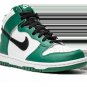 Dunk High Celtics (GS)