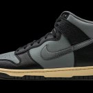 Dunk High Classics - 50 Years Of Hip-Hop