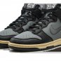 Dunk High Classics - 50 Years Of Hip-Hop