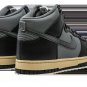 Dunk High Classics - 50 Years Of Hip-Hop
