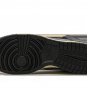 Dunk High Classics - 50 Years Of Hip-Hop