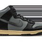 Dunk High Classics - 50 Years Of Hip-Hop
