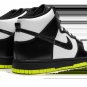 Dunk High Electric