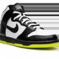 Dunk High Electric