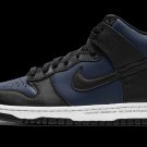Dunk High Fragment - Tokyo