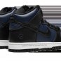 Dunk High Fragment - Tokyo