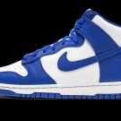 Dunk High Game Royal