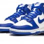 Dunk High Game Royal