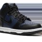 Dunk High Fragment - Tokyo