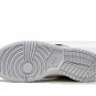 Dunk High GS Aluminum