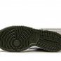 Dunk High GS Cargo Khaki