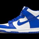 Dunk High GS Game Royal