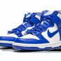 Dunk High GS Game Royal