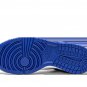Dunk High GS Game Royal