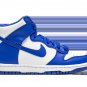 Dunk High GS Game Royal