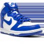 Dunk High GS Game Royal