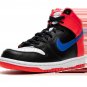 Dunk High GS New York Knicks