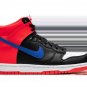 Dunk High GS New York Knicks