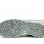 Dunk High GS Next Nature Wolf Grey Marigold