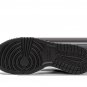 Dunk High GS Panda - Black _ White