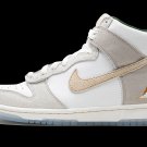 Dunk High GS San Francisco Chinatown