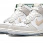 Dunk High GS San Francisco Chinatown