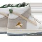 Dunk High GS San Francisco Chinatown