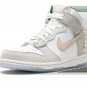 Dunk High GS San Francisco Chinatown