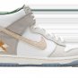 Dunk High GS San Francisco Chinatown