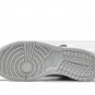Dunk High GS Summit White