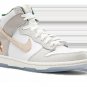 Dunk High GS San Francisco Chinatown